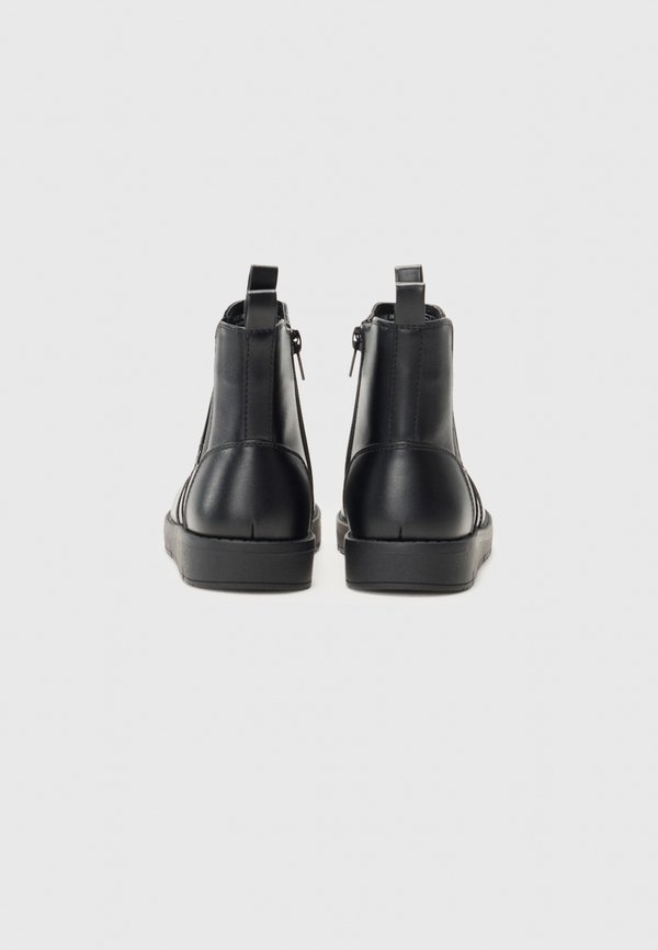 UNISEX – Stiefelette