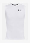 HEATGEAR - Top