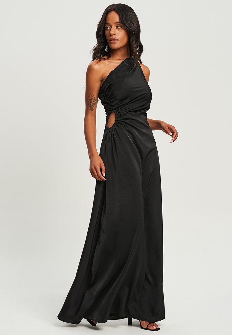 Mulino A Flauto Singolo Flauto 4/6 / 8mm SHINK SHINK FRESSAL FRESTFTER Per Alluminio TICN Rivestimento Carburo Di Carburo Mulino Cnc Router - Foto 4