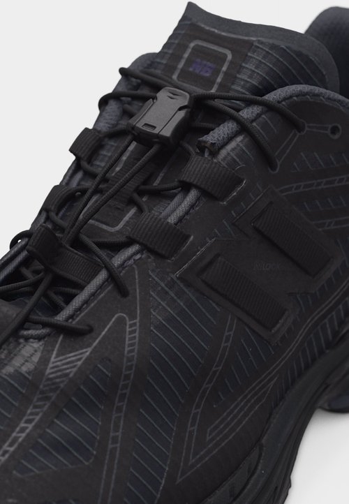 New Balance U1906 UNISEX - Trainers - black/grey blue — foto 7