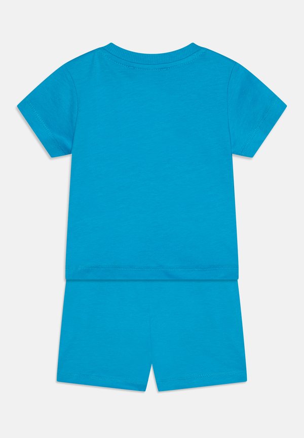 BABY UNISEX SET - Shorts3