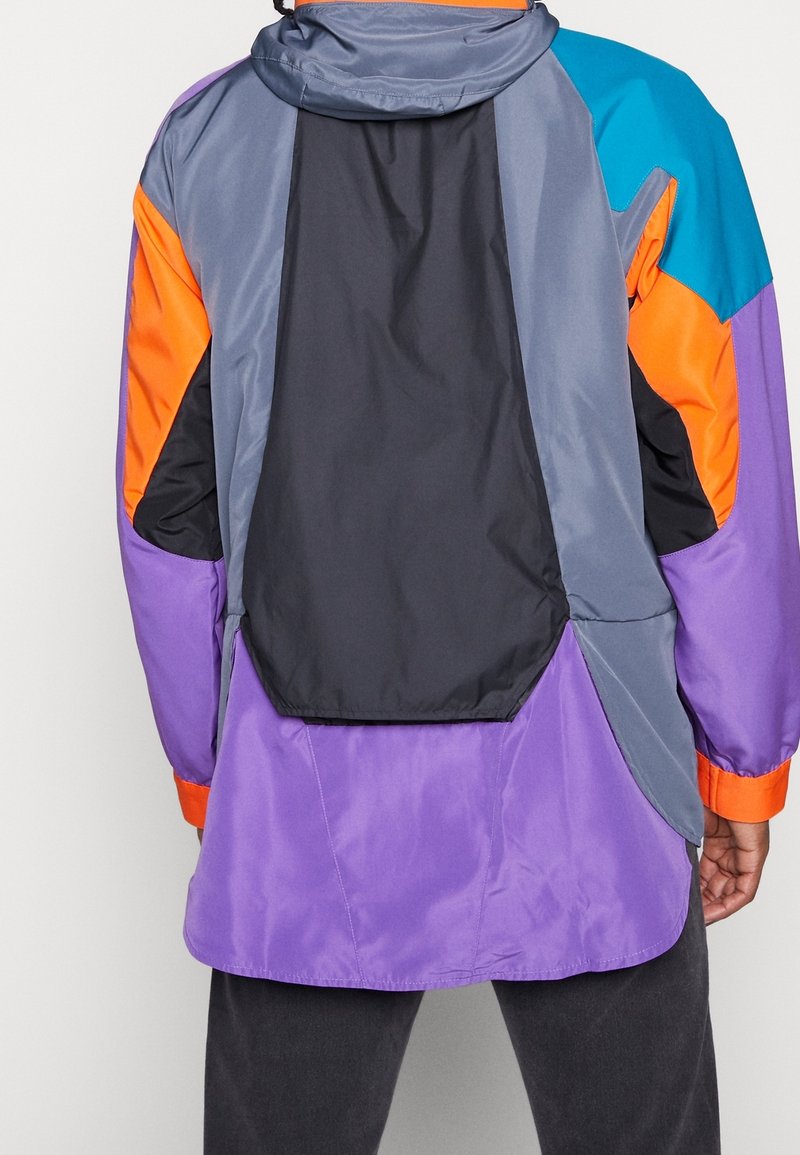 Jacket Giubbino Adidas Uomo Zalando Adidas Originals FIREBIRD