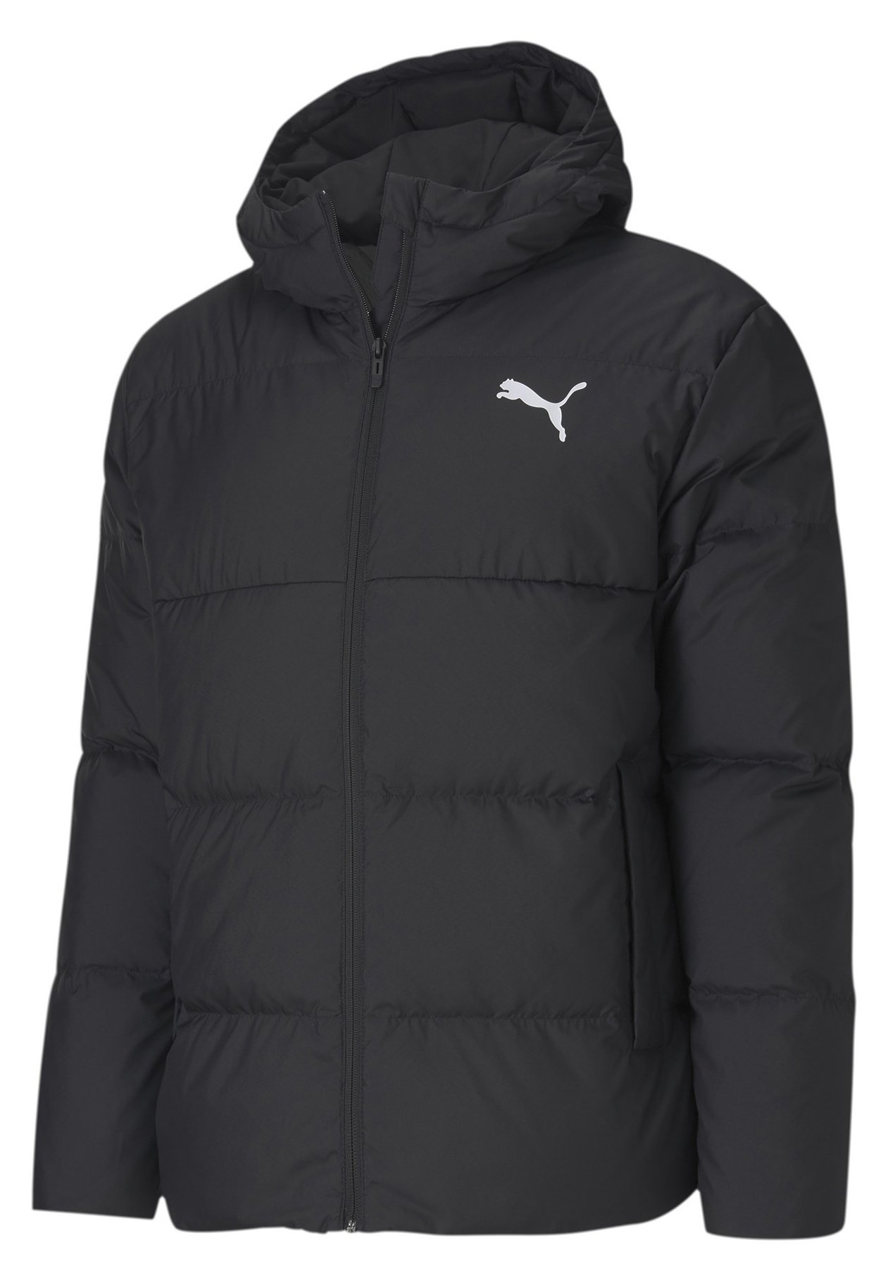 doudoune puma