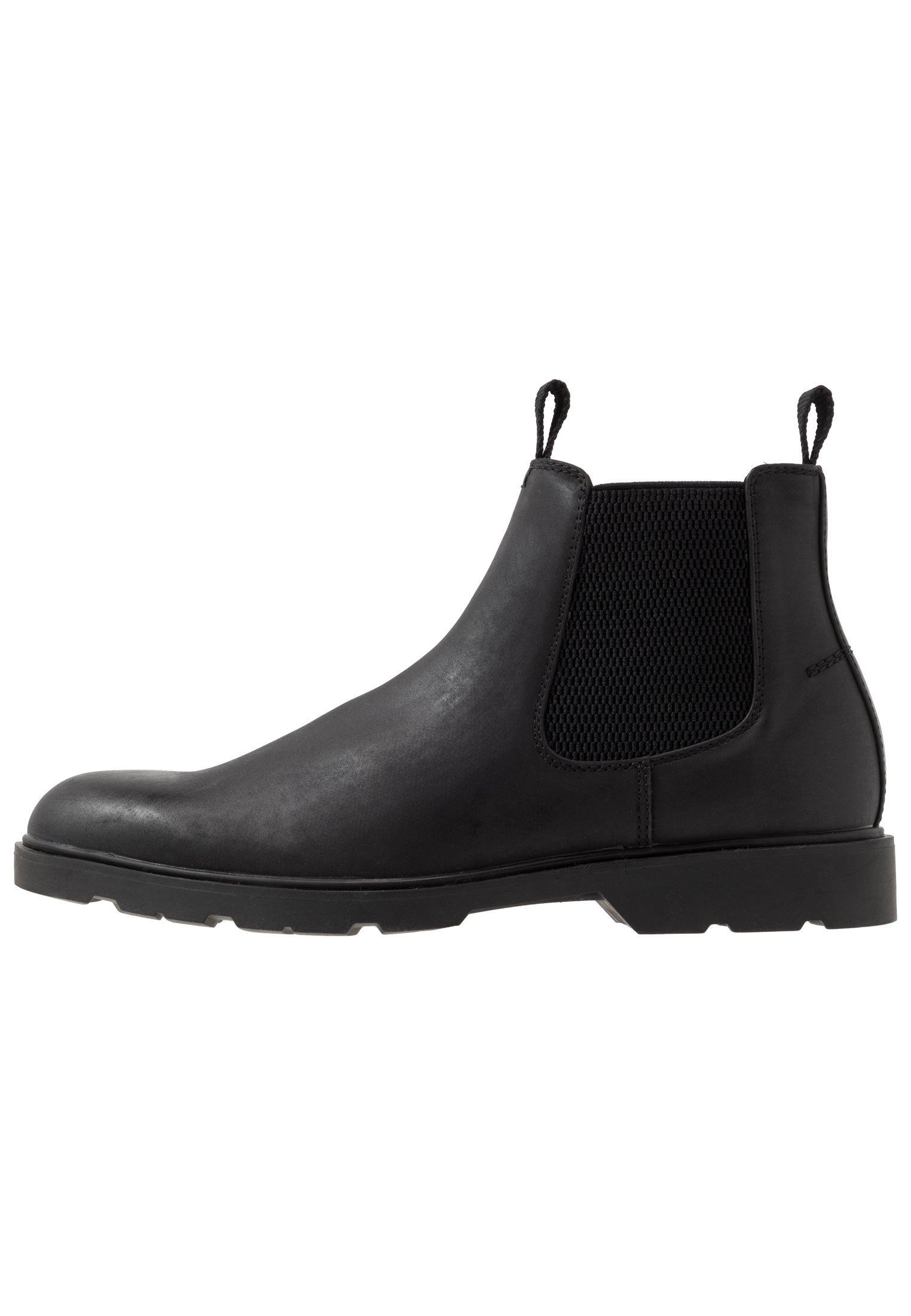 Call it Spring Skor online. Köp dina skor på ZALANDO.se Call it Spring Skor online. Köp dina skor på ZALANDO.se
