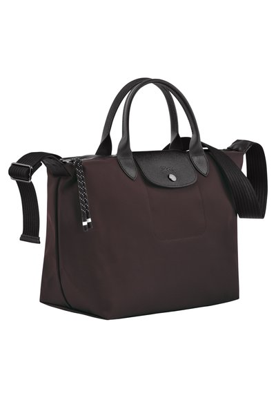 Longchamp LE PLIAGE ENERGY - Handbag - bordeaux