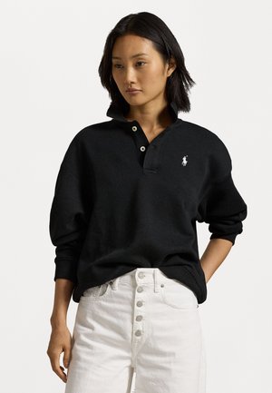 - Bluza