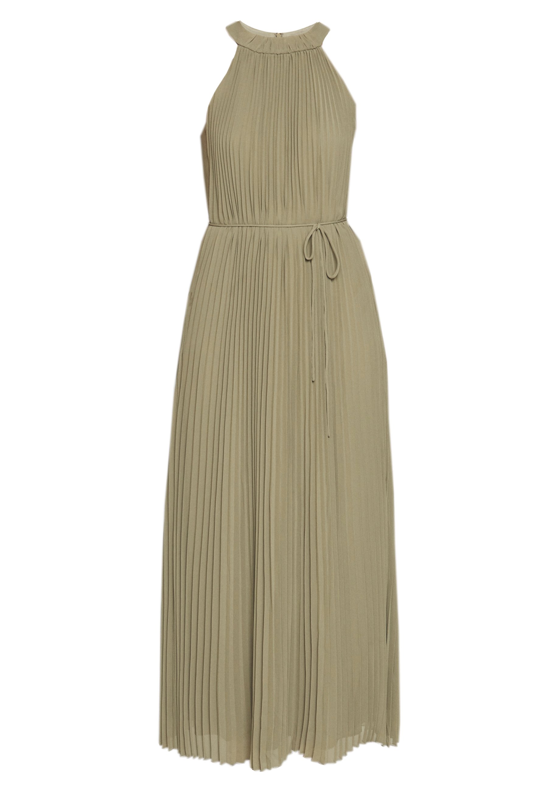 sage maxi dress uk