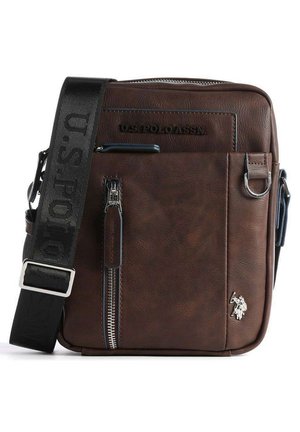 U.S. Polo Assn. CAMBRIDGE - Torba na ramię