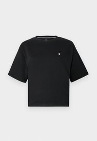 Δεν επιλέχθηκε, black