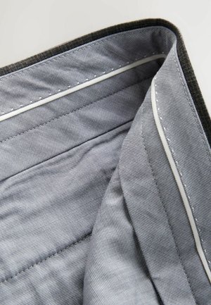 Next Trousers - brown