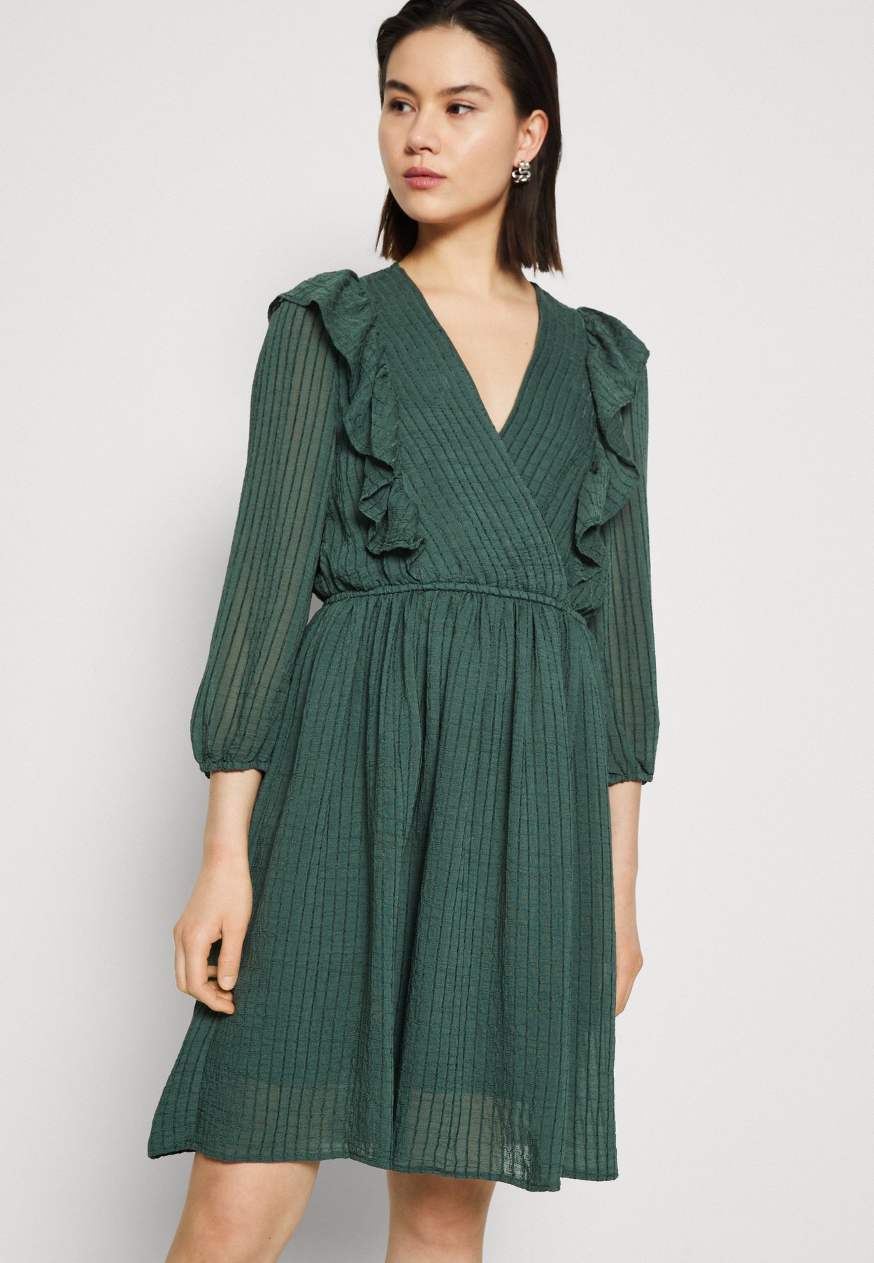 ONLLONDON DRESS