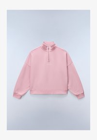 Δεν επιλέχθηκε, zephyr