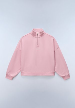 ALMAS - Sweatshirt - zephyr