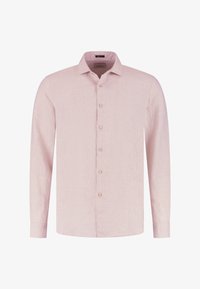 Non sélectionné, violet ice