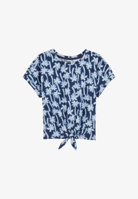 Nepasirinkta, dark blue