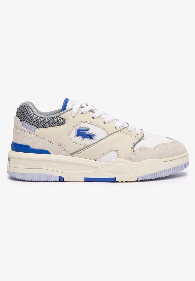 Zapatillas