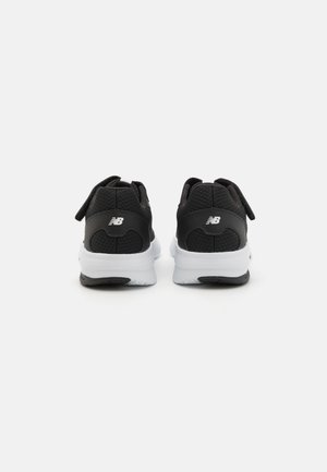 New Balance Zapatillas 578 — foto 3