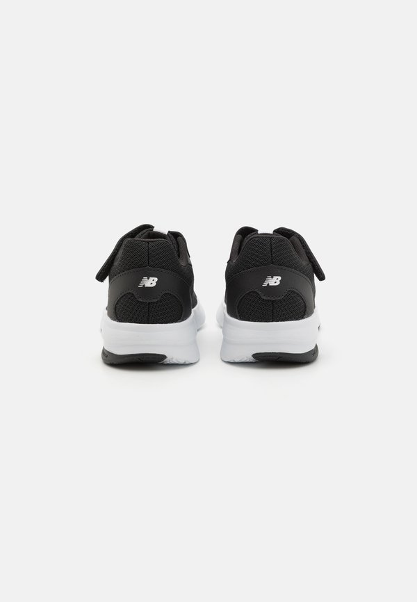 578 UNISEX – Laufschuh Straße