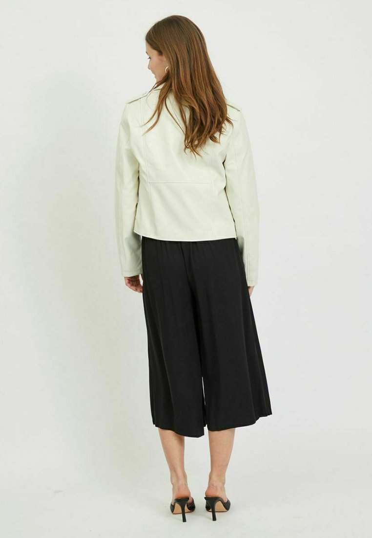 Damen Übergangsjacke Damen Übergangsjacke