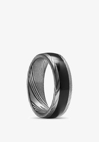 LUCLEON Ring - black - Zalando