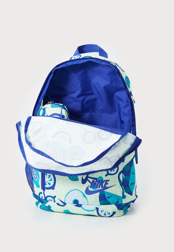 UNISEX – Federmäppchen