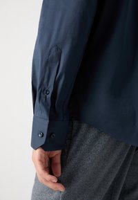BOSS JOE PARTY  - Chemise classique - navy
