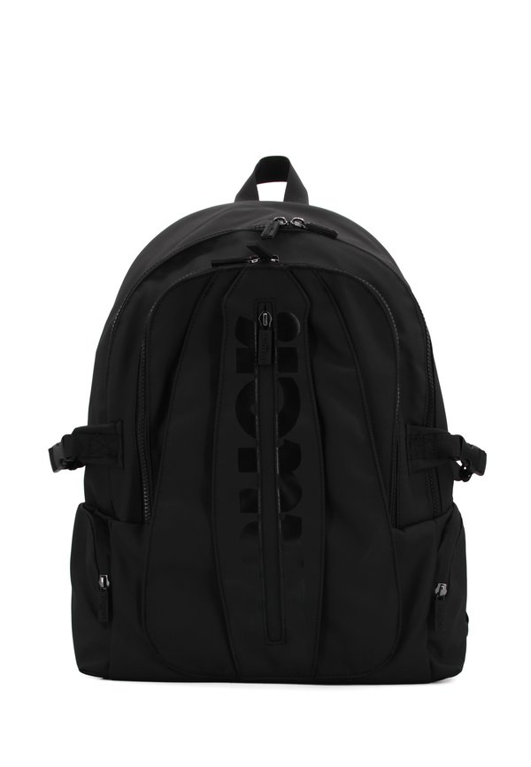 WORCE - Tagesrucksack