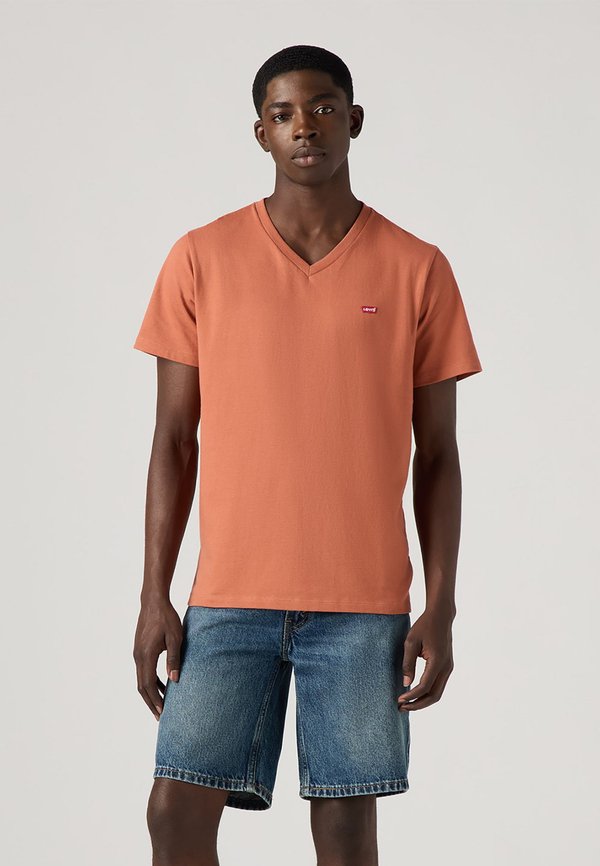 ORIGINAL - T-Shirt basic