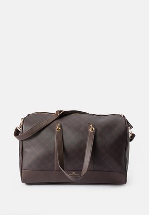 Ranac - dark brown