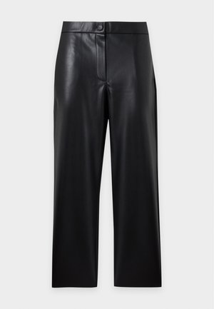 Persona by Marina Rinaldi, Trousers - nero