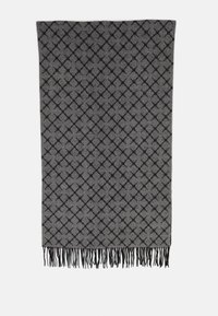 Unausgewählt, light grey 