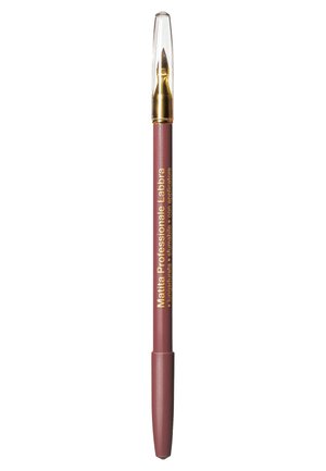 PROFESSIONAL LIP PENCIL - Lip liner - n.14 bordeaux