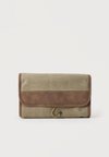 UNISEX - Trousse de toilette - khaki
