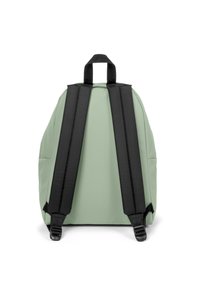 Eastpak PADDED PAK'R - Mochila - frosty mint