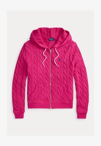 Δεν επιλέχθηκε, accent pink