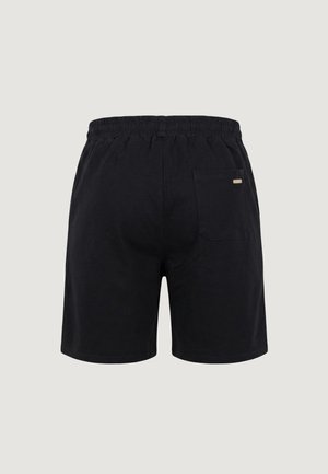 Gianni Lupo, Pantalones deportivos - black
