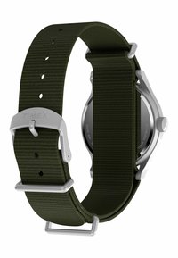 Timex MK1® Hand-Wound - Reloj - silver tone