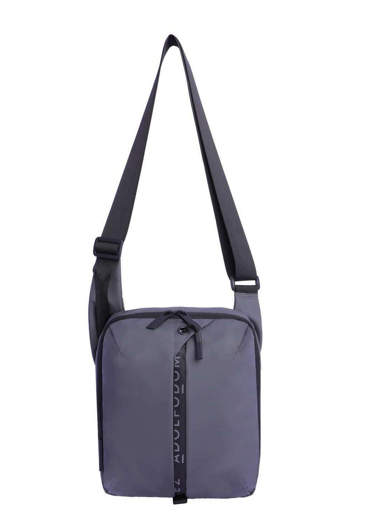 Bandoleras de hombre | online en Zalando