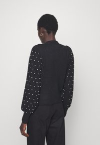 ONLY Tall Kofta - black