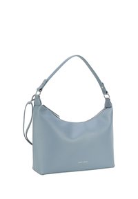 Gerry Weber Borsa a mano - infinity