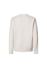 Pepe Jeans PHINEAS - Camisola - ivory white