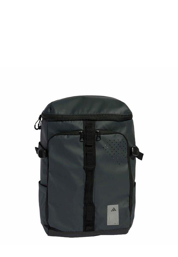 HYBRID - Tagesrucksack