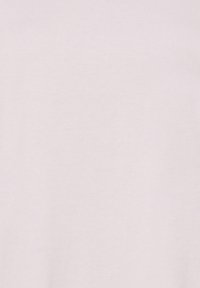 Franco Callegari - Bluzka z długim rękawem