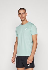 ASICS - Koszulka sportowa