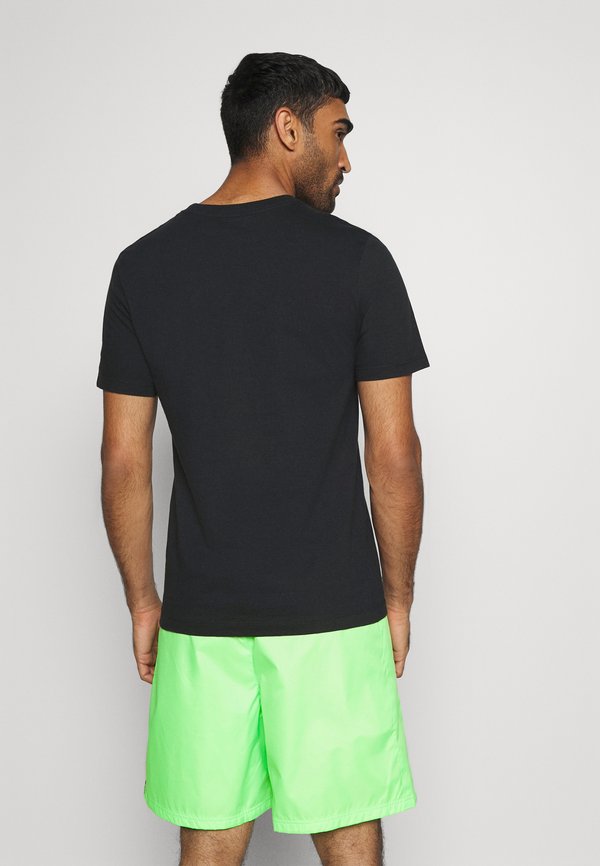 NFL LAS VEGAS RAIDERS - Club wear4