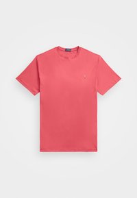 Non selezionato, nantucket red