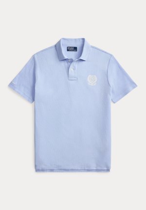 Polo Ralph Lauren WIMBLEDON  - Πόλο - office blue