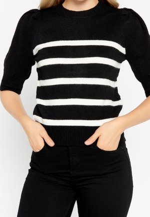 LolaLiza Sweter