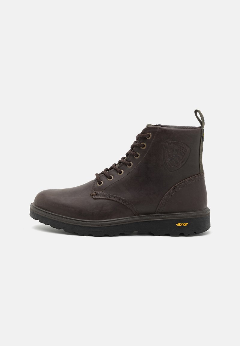 blauer boots for sale