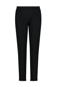 CMP Pantaloni sportivi - nero